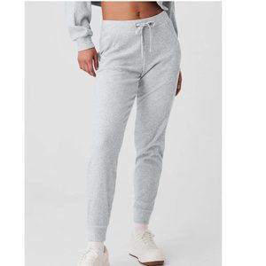 ALO Yoga Muse Sweatpant